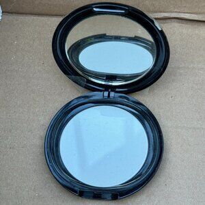 OSP Cosmetics Oil Control Pressed Powder